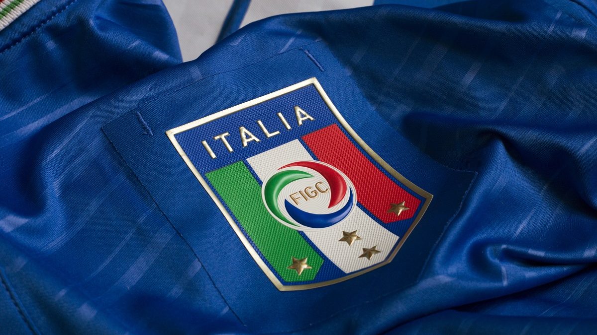 Nazionale italiana di calcio femminile associazione sportiva internazionale